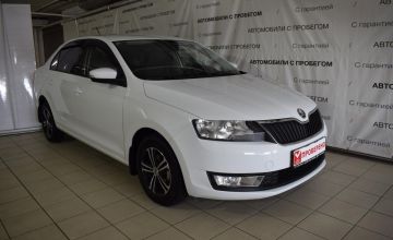 Авто в кредит в орехово зуево